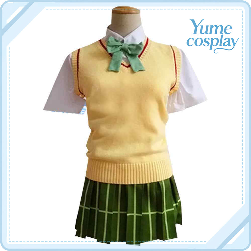 vtuber-seraph-dazzlegarden-sporty-cosplay-costume-dm11448