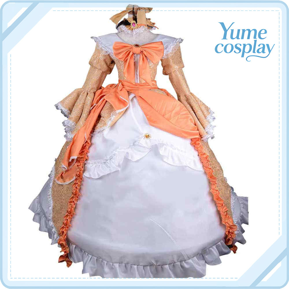 vtuber-seraph-dazzlegarden-sporty-cosplay-costume-dm11448