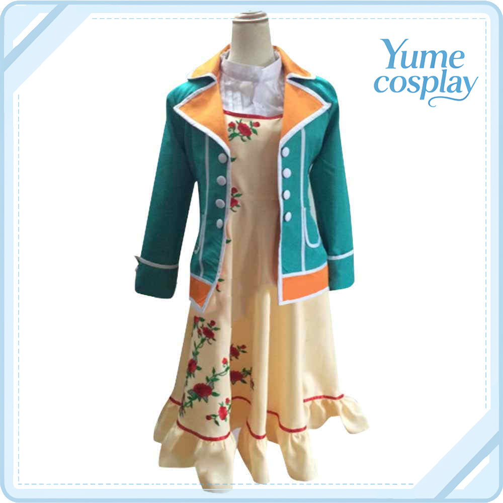 vtuber-seraph-dazzlegarden-sporty-cosplay-costume-dm11448