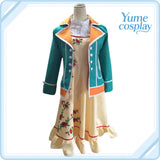 vtuber-seraph-dazzlegarden-sporty-cosplay-costume-dm11448
