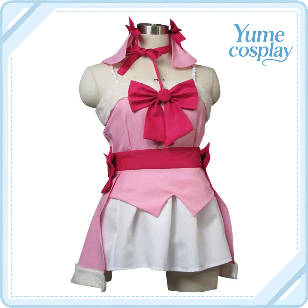 vtuber-seraph-dazzlegarden-sporty-cosplay-costume-dm11448
