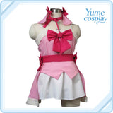 vtuber-seraph-dazzlegarden-sporty-cosplay-costume-dm11448