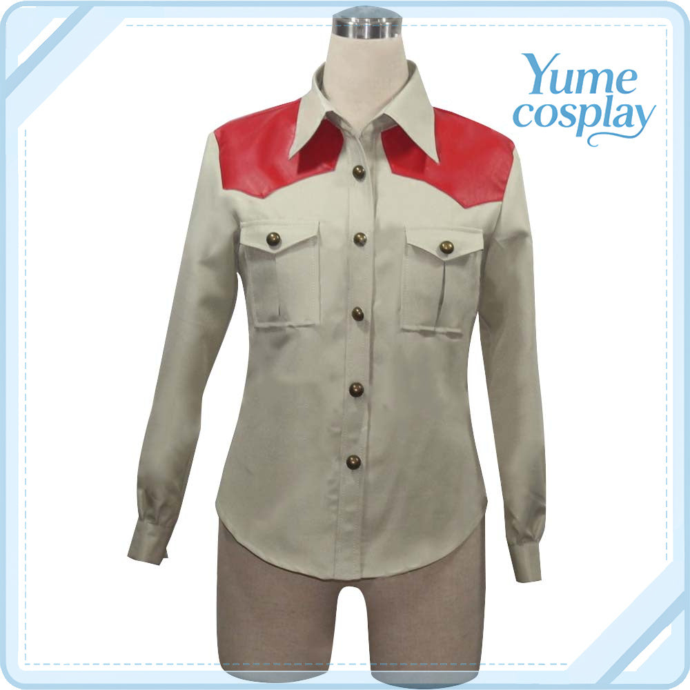 vtuber-seraph-dazzlegarden-sporty-cosplay-costume-dm11448