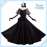 vtuber-seraph-dazzlegarden-sporty-cosplay-costume-dm11448