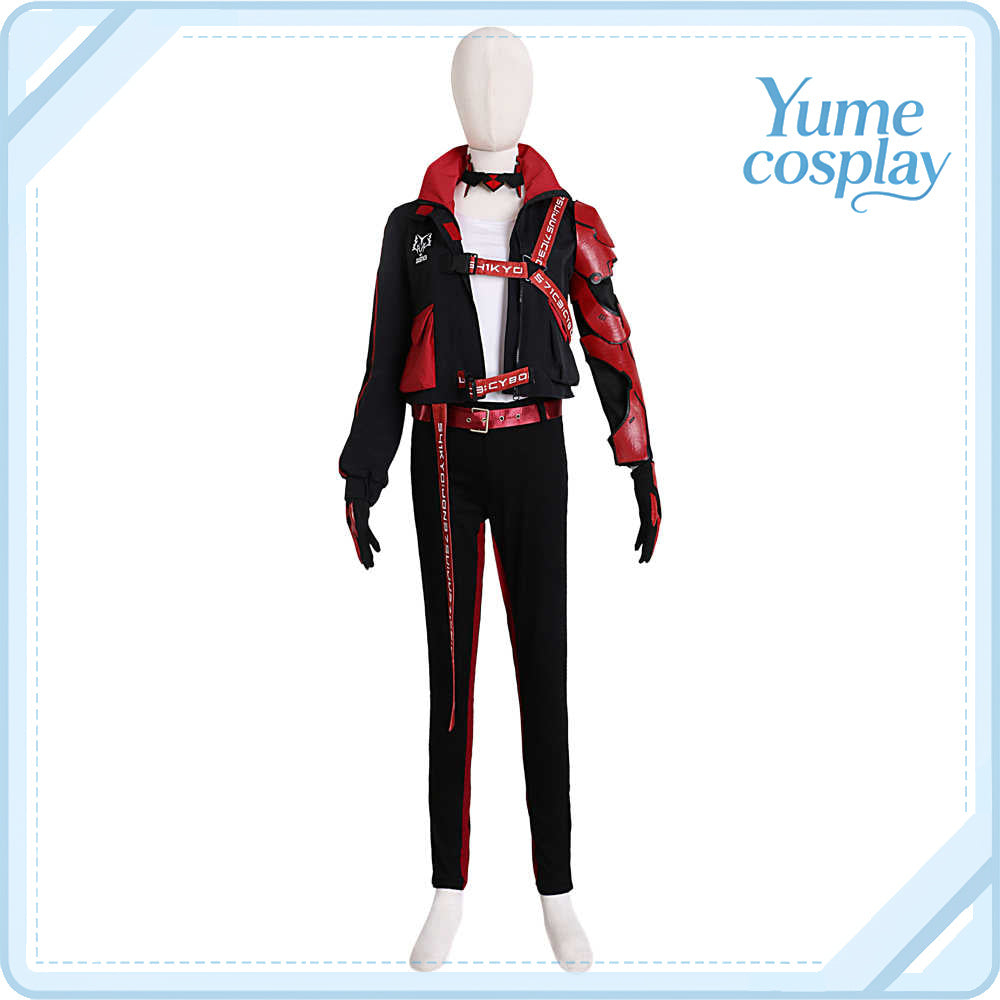 vtuber-seraph-dazzlegarden-sporty-cosplay-costume-dm11448