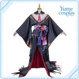vtuber-seraph-dazzlegarden-sporty-cosplay-costume-dm11448