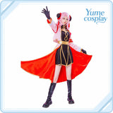 vtuber-seraph-dazzlegarden-sporty-cosplay-costume-dm11448