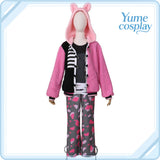vtuber-seraph-dazzlegarden-sporty-cosplay-costume-dm11448