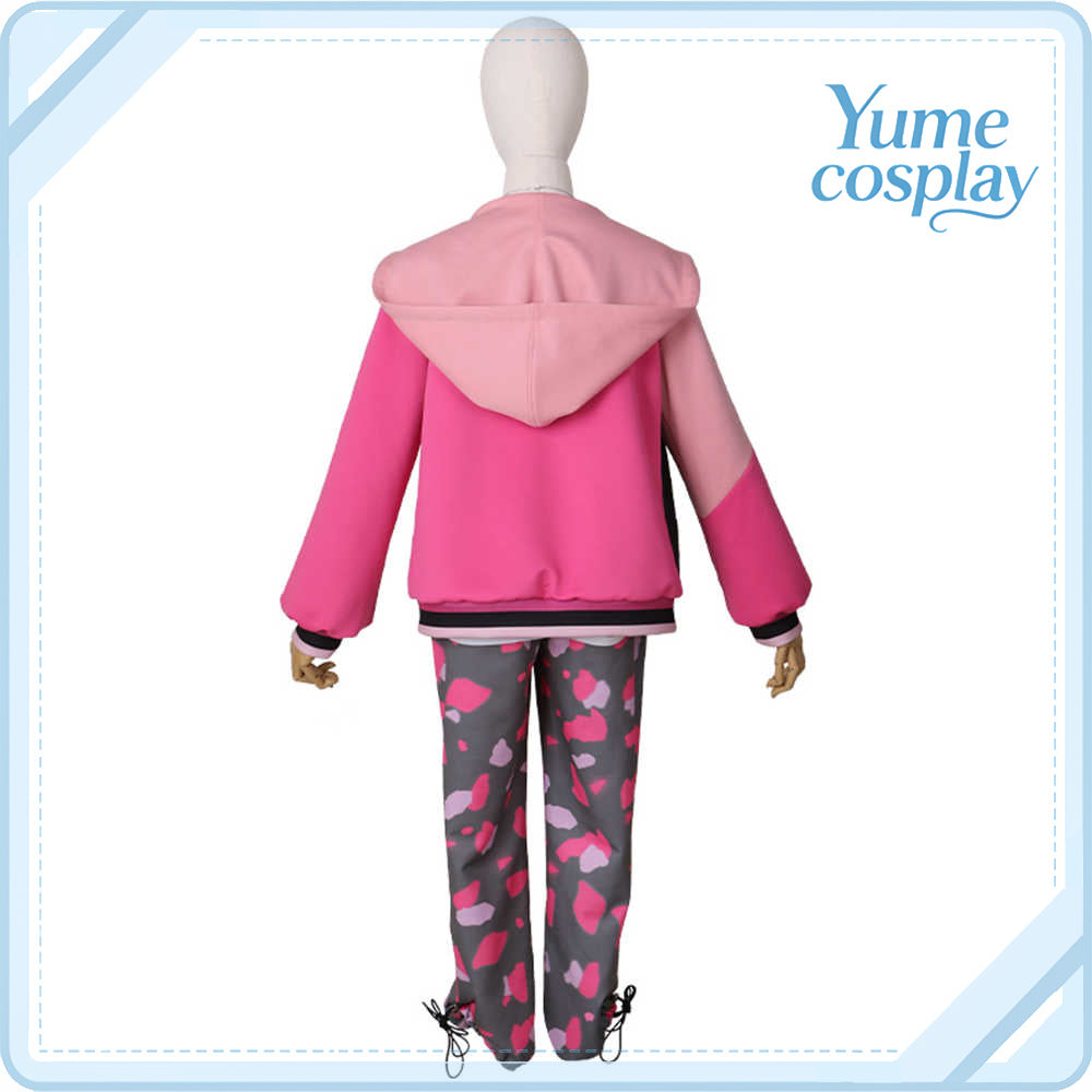 vtuber-seraph-dazzlegarden-sporty-cosplay-costume-dm11448