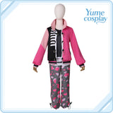 vtuber-seraph-dazzlegarden-sporty-cosplay-costume-dm11448