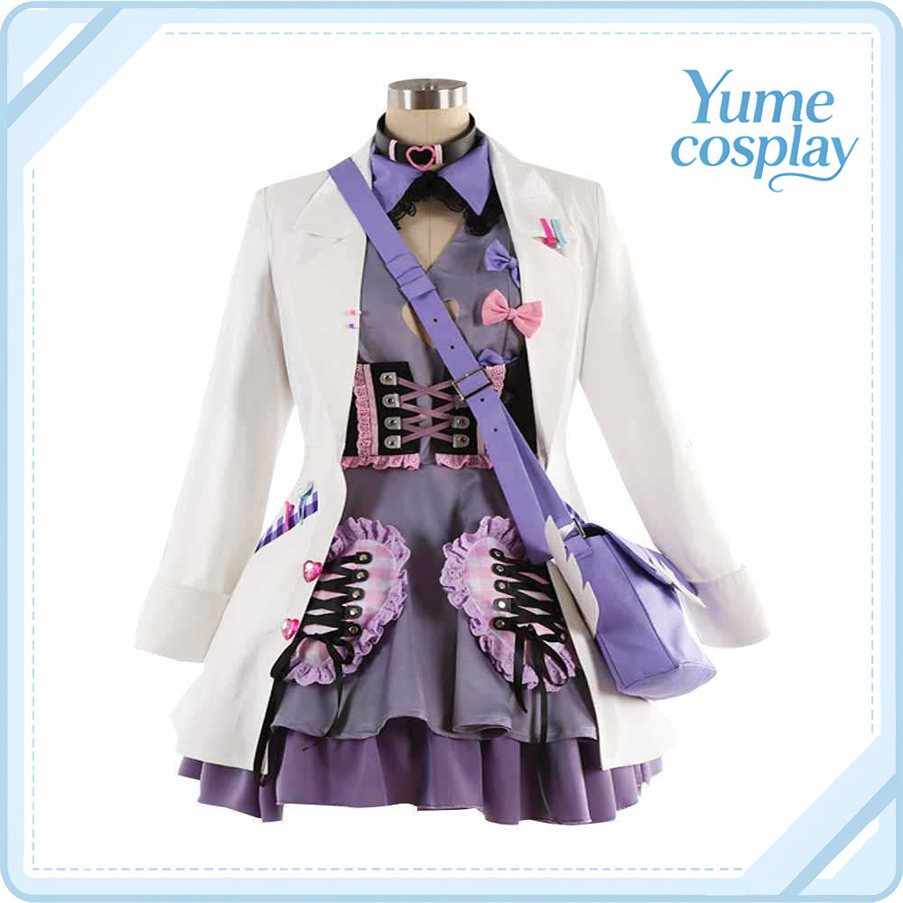vtuber-seraph-dazzlegarden-sporty-cosplay-costume-dm11448