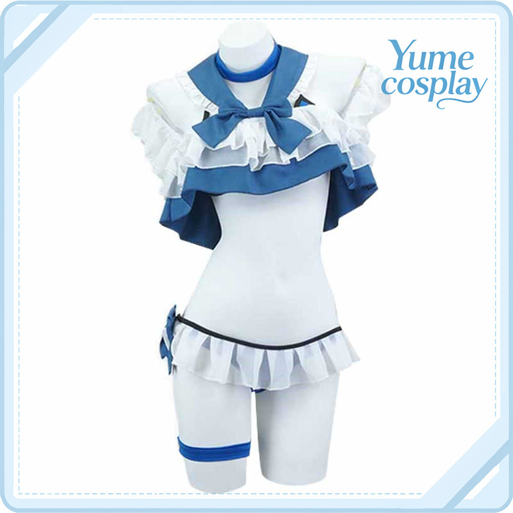 vtuber-seraph-dazzlegarden-sporty-cosplay-costume-dm11448