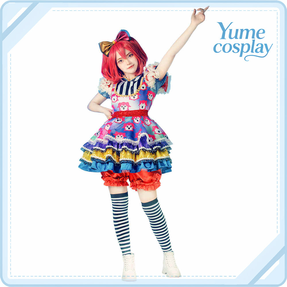 vtuber-seraph-dazzlegarden-sporty-cosplay-costume-dm11448