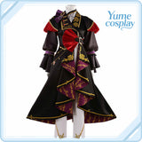 vtuber-seraph-dazzlegarden-sporty-cosplay-costume-dm11448