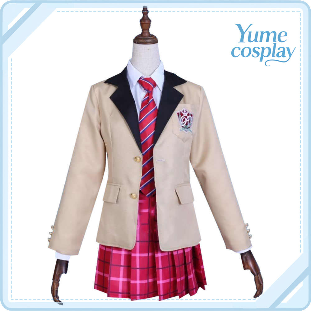 vtuber-seraph-dazzlegarden-sporty-cosplay-costume-dm11448