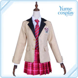 vtuber-seraph-dazzlegarden-sporty-cosplay-costume-dm11448