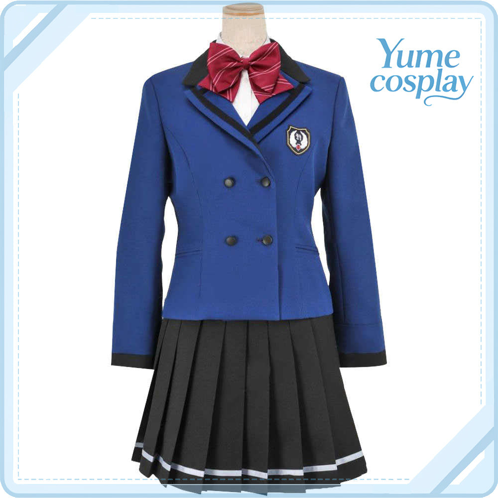 vtuber-seraph-dazzlegarden-sporty-cosplay-costume-dm11448