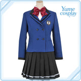 vtuber-seraph-dazzlegarden-sporty-cosplay-costume-dm11448