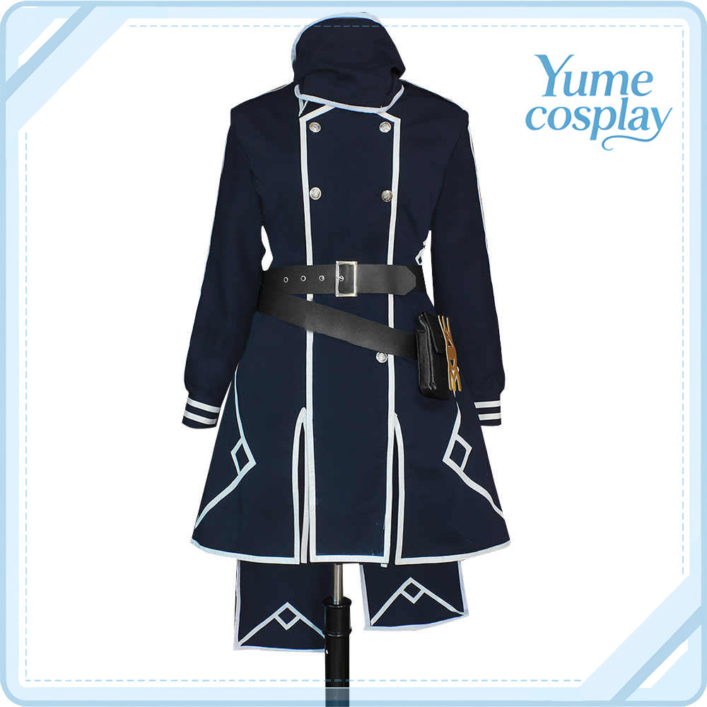 vtuber-seraph-dazzlegarden-sporty-cosplay-costume-dm11448