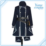 vtuber-seraph-dazzlegarden-sporty-cosplay-costume-dm11448