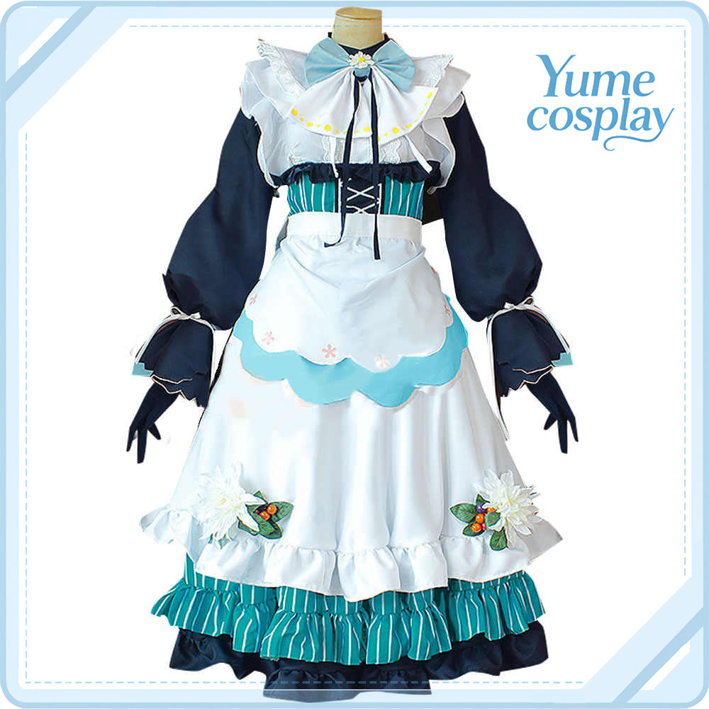 vtuber-seraph-dazzlegarden-sporty-cosplay-costume-dm11448