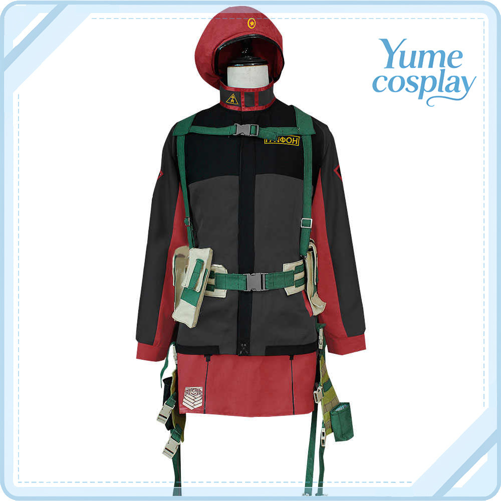 vtuber-seraph-dazzlegarden-sporty-cosplay-costume-dm11448