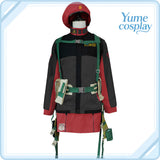 vtuber-seraph-dazzlegarden-sporty-cosplay-costume-dm11448