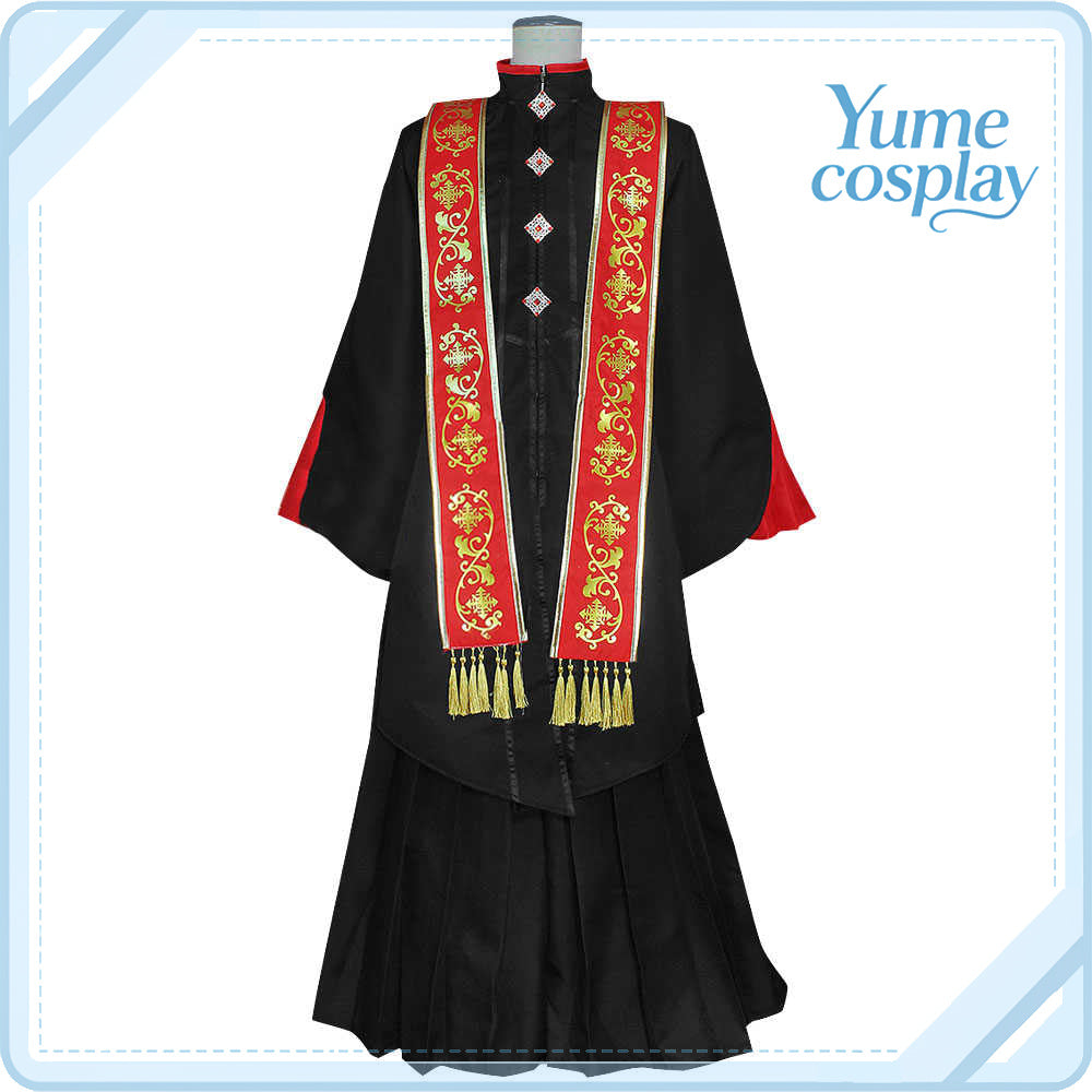 vtuber-seraph-dazzlegarden-sporty-cosplay-costume-dm11448
