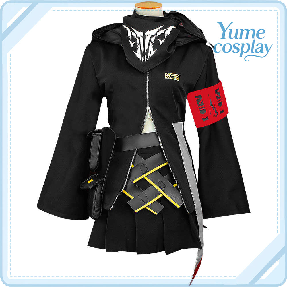 vtuber-seraph-dazzlegarden-sporty-cosplay-costume-dm11448