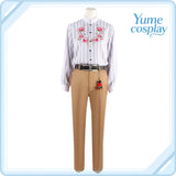 vtuber-seraph-dazzlegarden-sporty-cosplay-costume-dm11448