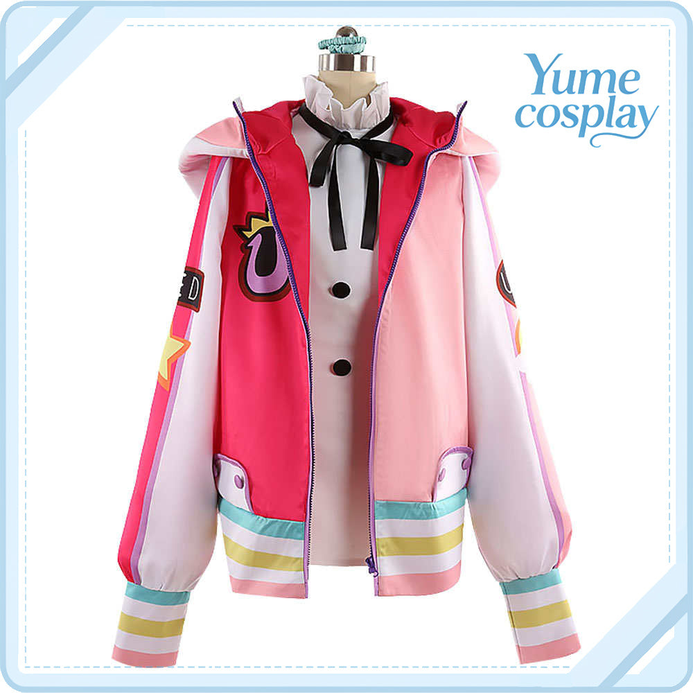 vtuber-seraph-dazzlegarden-sporty-cosplay-costume-dm11448