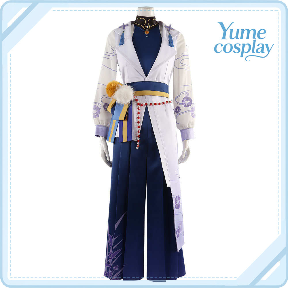 vtuber-seraph-dazzlegarden-sporty-cosplay-costume-dm11448