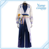 vtuber-seraph-dazzlegarden-sporty-cosplay-costume-dm11448