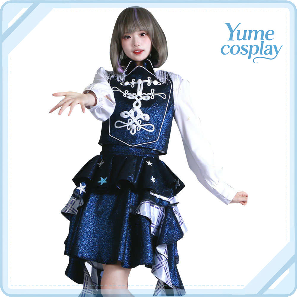 vtuber-seraph-dazzlegarden-sporty-cosplay-costume-dm11448
