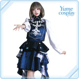 vtuber-seraph-dazzlegarden-sporty-cosplay-costume-dm11448