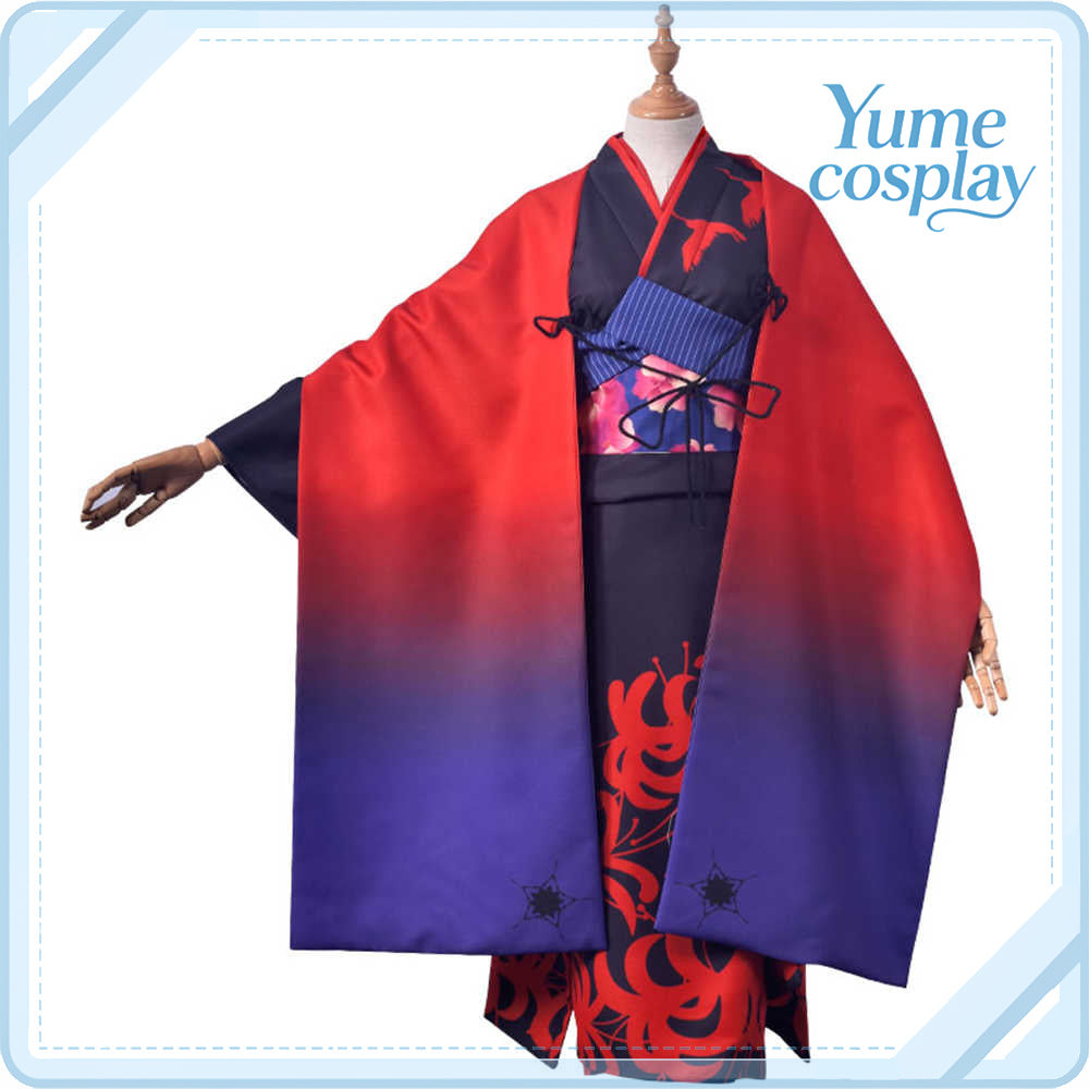 vtuber-seraph-dazzlegarden-sporty-cosplay-costume-dm11448