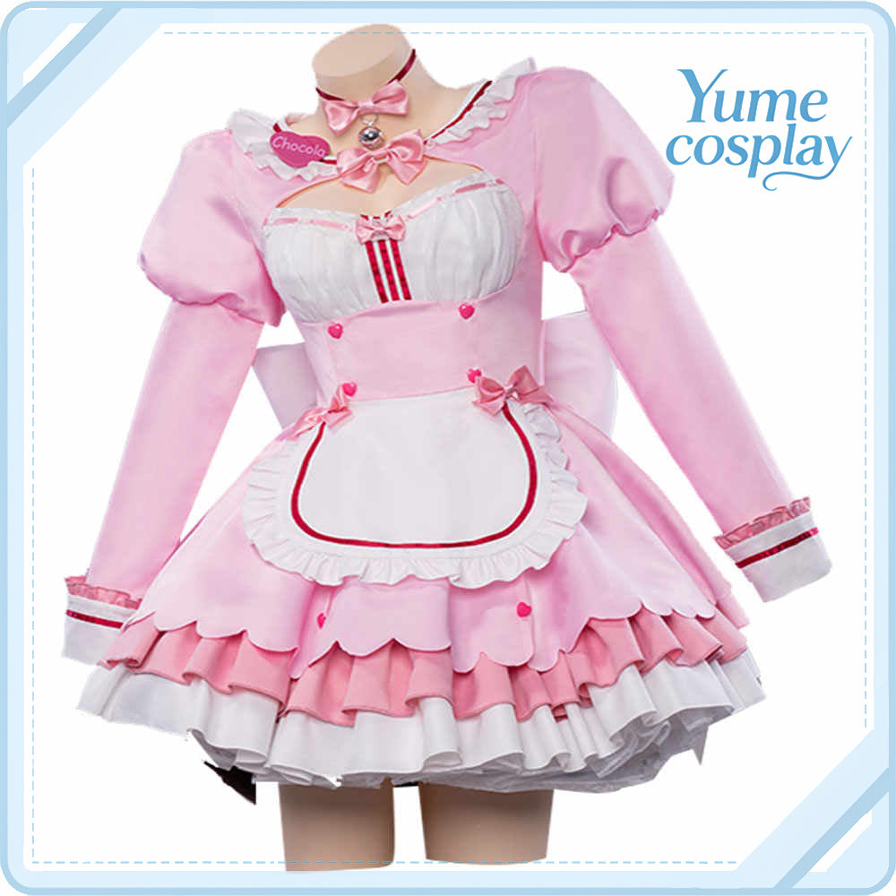 vtuber-seraph-dazzlegarden-sporty-cosplay-costume-dm11448