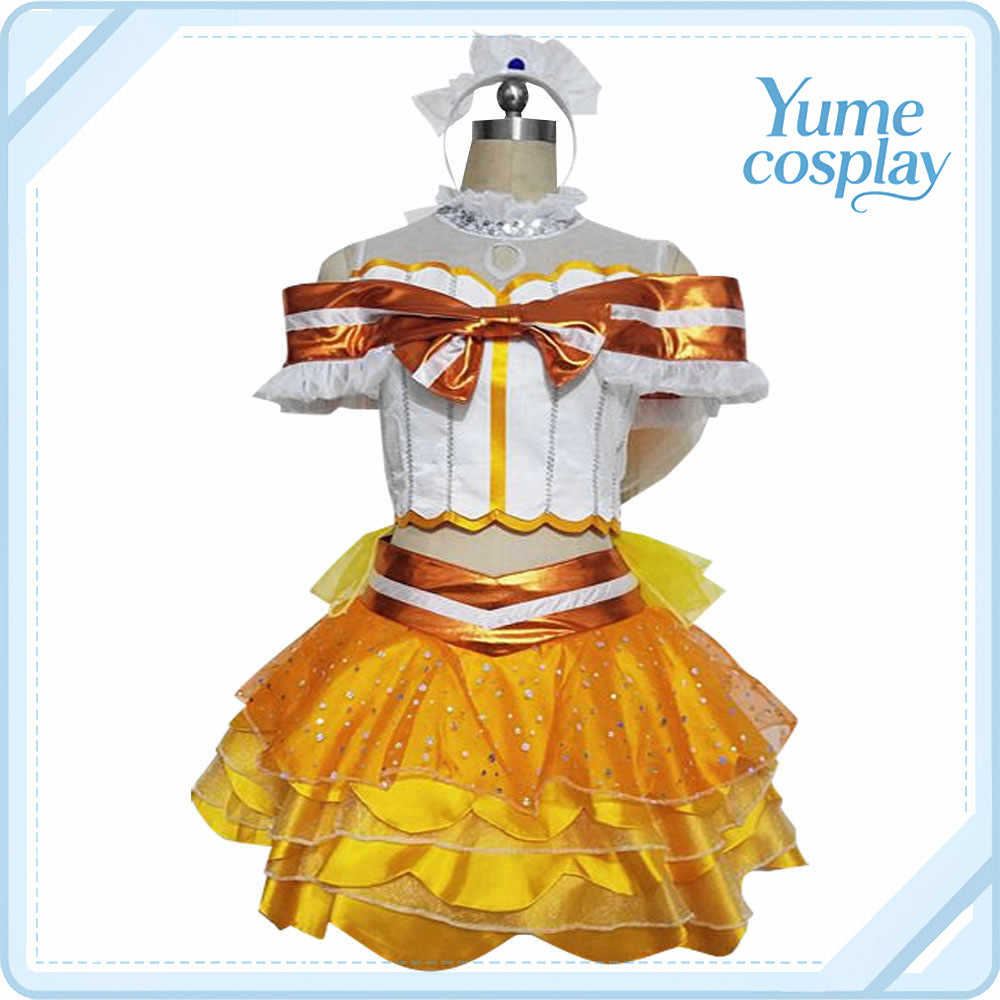 vtuber-seraph-dazzlegarden-sporty-cosplay-costume-dm11448