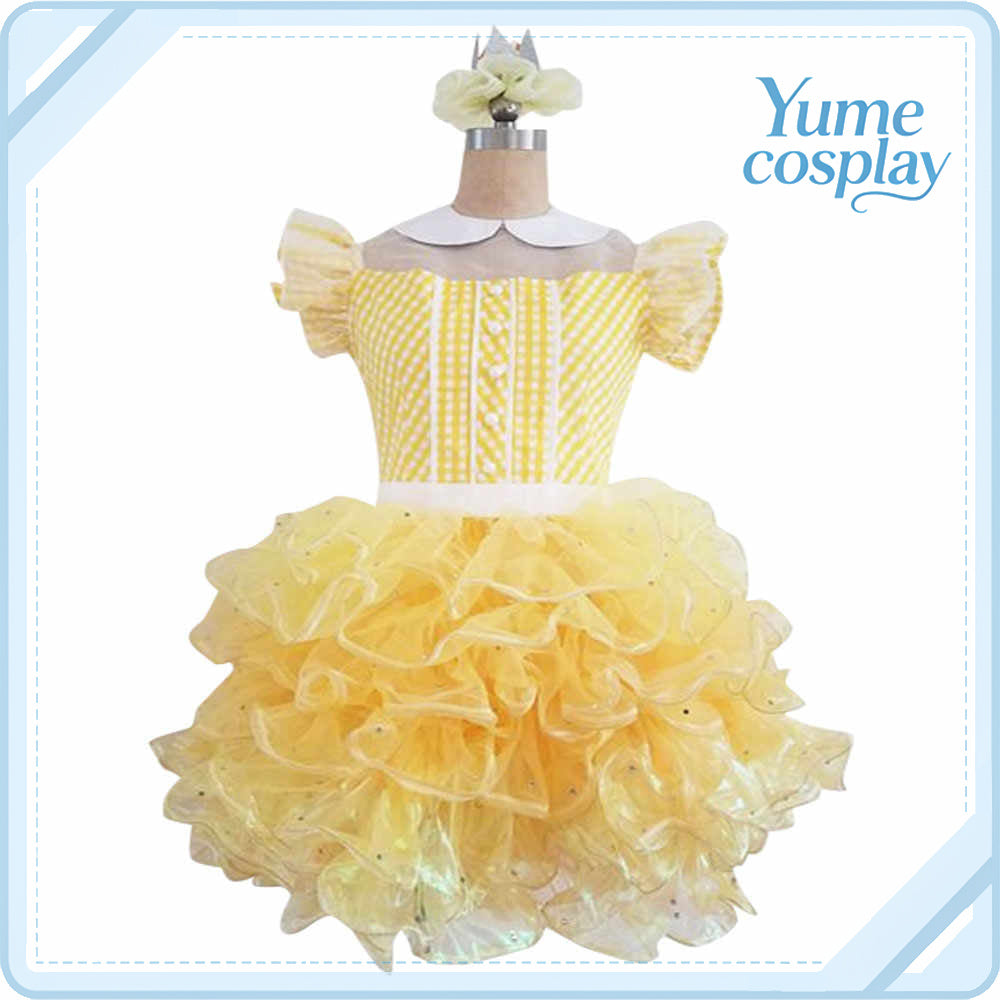 vtuber-seraph-dazzlegarden-sporty-cosplay-costume-dm11448