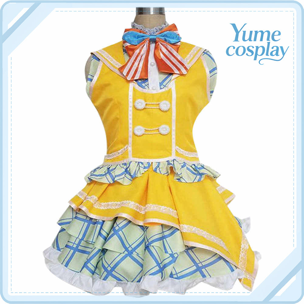 vtuber-seraph-dazzlegarden-sporty-cosplay-costume-dm11448