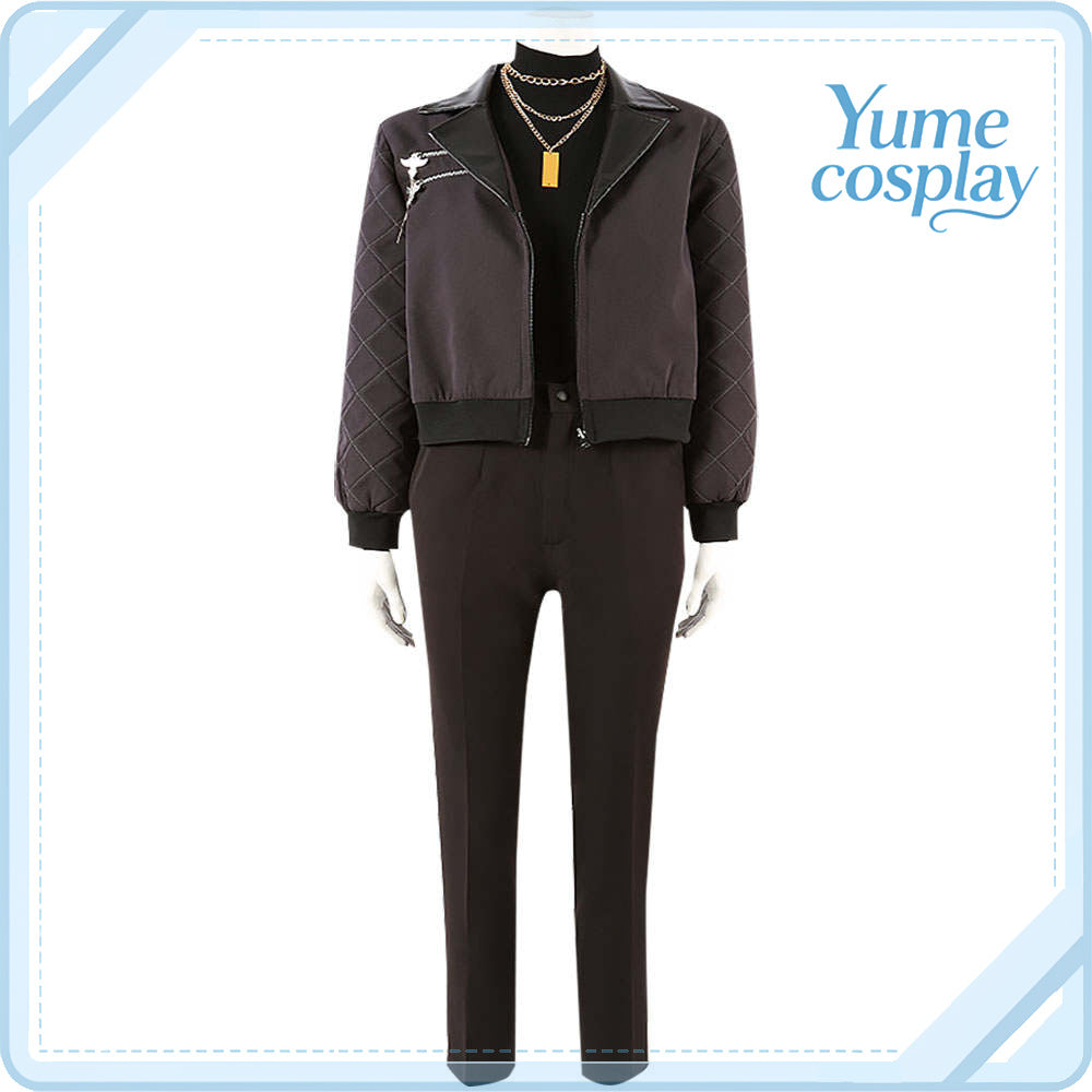 vtuber-seraph-dazzlegarden-sporty-cosplay-costume-dm11448