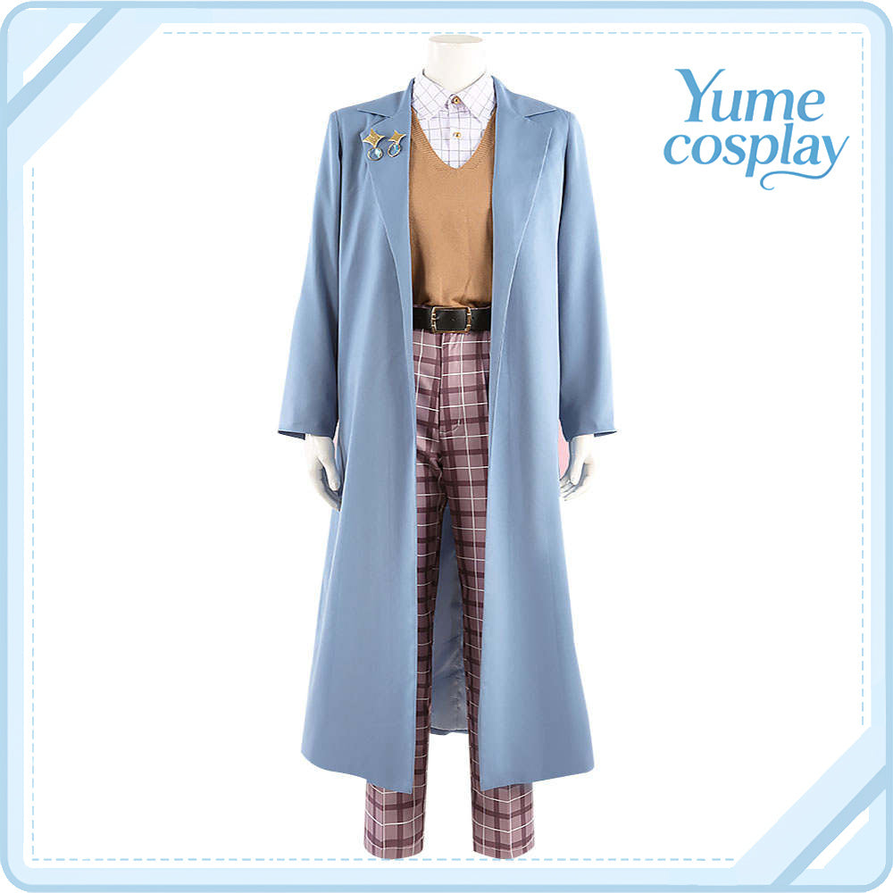 vtuber-seraph-dazzlegarden-sporty-cosplay-costume-dm11448