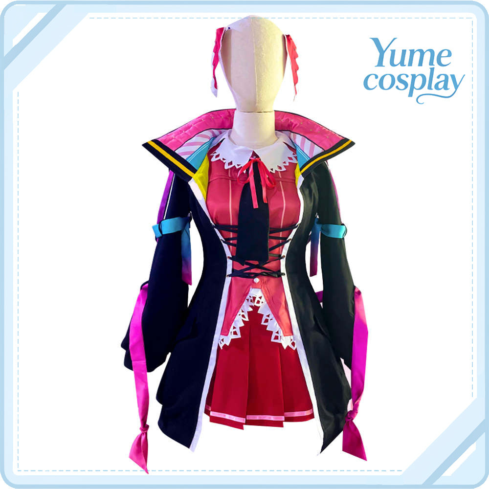 vtuber-seraph-dazzlegarden-sporty-cosplay-costume-dm11448