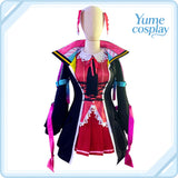 vtuber-seraph-dazzlegarden-sporty-cosplay-costume-dm11448