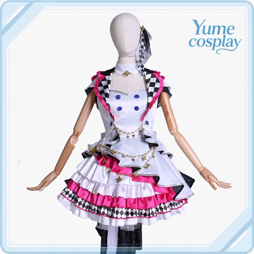 vtuber-seraph-dazzlegarden-sporty-cosplay-costume-dm11448