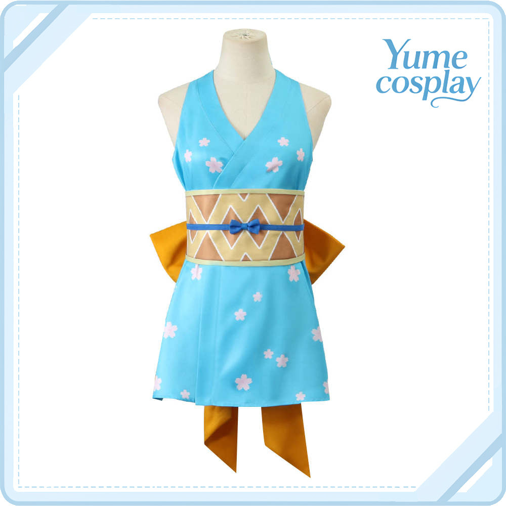 vtuber-seraph-dazzlegarden-sporty-cosplay-costume-dm11448