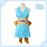 vtuber-seraph-dazzlegarden-sporty-cosplay-costume-dm11448