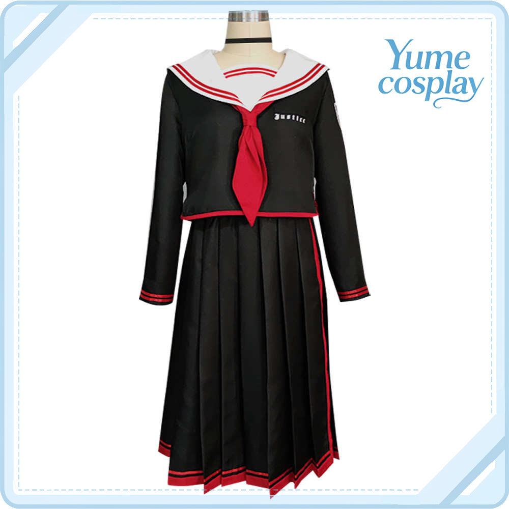 vtuber-seraph-dazzlegarden-sporty-cosplay-costume-dm11448