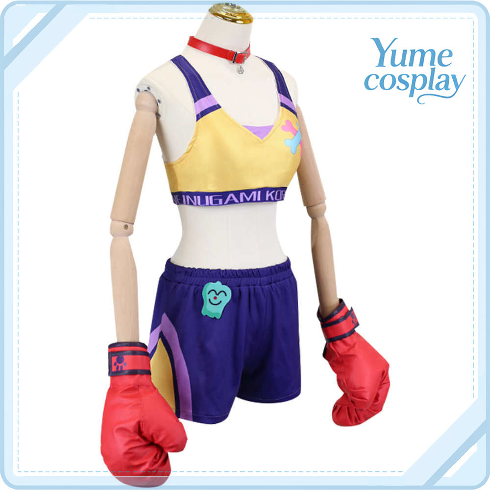 vtuber-seraph-dazzlegarden-sporty-cosplay-costume-dm11448