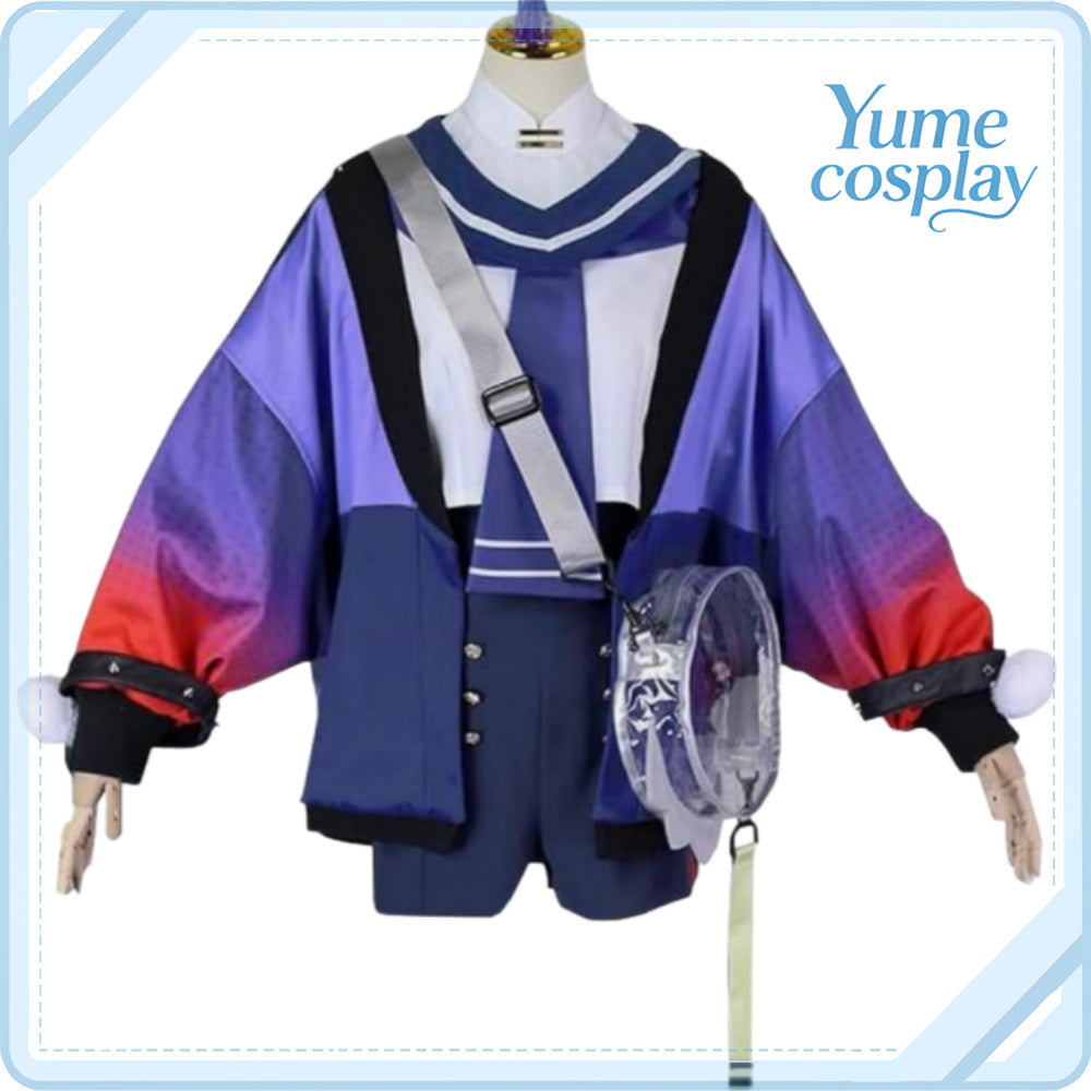 vtuber-seraph-dazzlegarden-sporty-cosplay-costume-dm11448